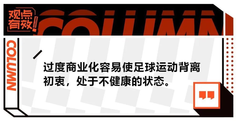 在这部影片中.米哈尔科夫细致入微地展现主人公的心路历程，细致表达人物的强烈情感.具有撼动人心的艺术魅力。